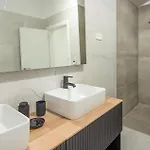 Pet Friendly In Casa de Férias Šibenik