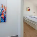 Casa de Férias Pet Friendly In