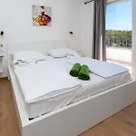 Casa de Férias Pet Friendly In *