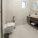 Casa de Férias Pet Friendly In