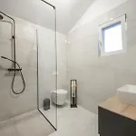 Casa de Férias Pet Friendly In Šibenik