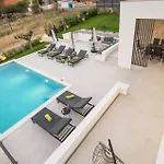 Pet Friendly In Casa de Férias