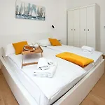 Casa de Férias Pet Friendly In