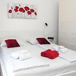 Pet Friendly In Casa de Férias