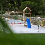 Pet Friendly In * Šibenik