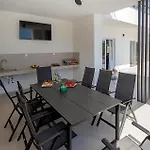 Pet Friendly In Casa de Férias