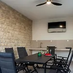 Casa de Férias Pet Friendly In