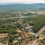 Casa de Férias Pet Friendly In *