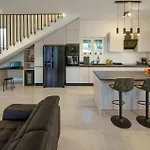 Casa de Férias Pet Friendly In