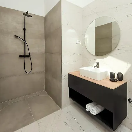 Сasa de vacaciones Pet Friendly In