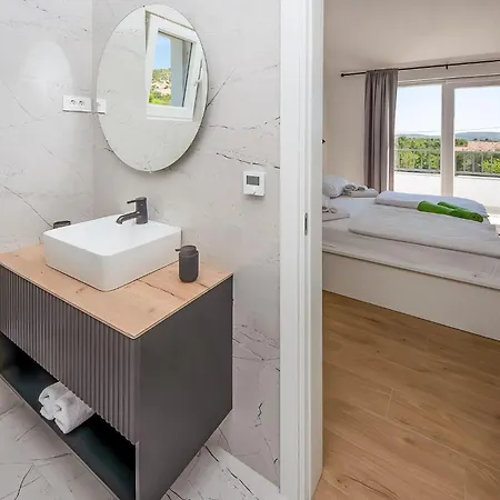 Pet Friendly In Сasa de vacaciones *