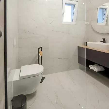 Сasa de vacaciones Pet Friendly In