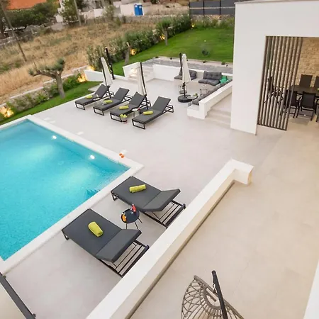 Pet Friendly In Сasa de vacaciones