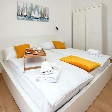 Сasa de vacaciones Pet Friendly In