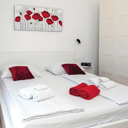 Pet Friendly In Сasa de vacaciones