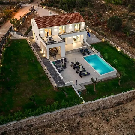 Pet Friendly In Сasa de vacaciones *