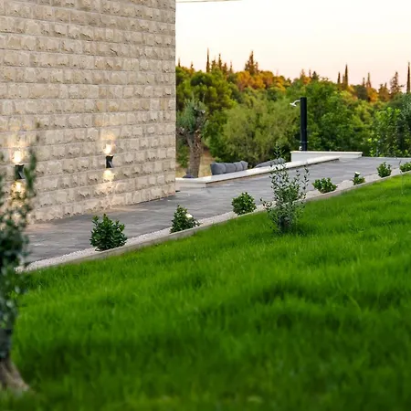 Pet Friendly In Сasa de vacaciones