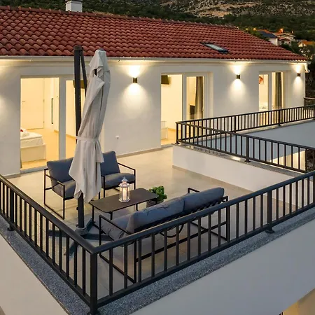 Pet Friendly In Сasa de vacaciones