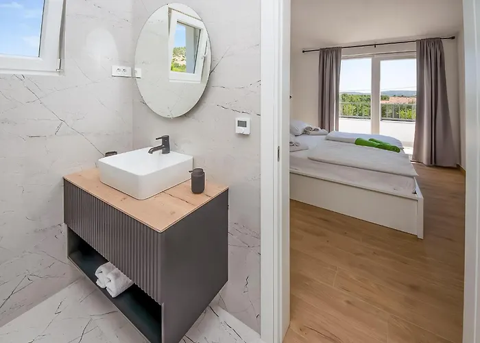 Pet Friendly In Hébergement de vacances *