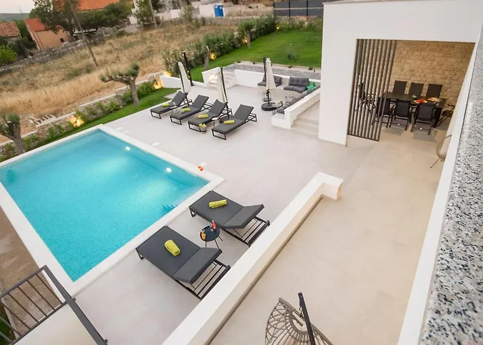 Pet Friendly In Hébergement de vacances