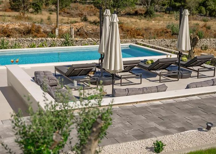 Hébergement de vacances Pet Friendly In *