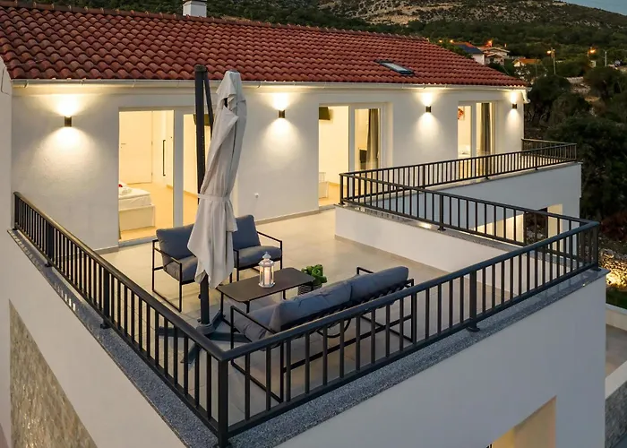 Pet Friendly In בית נופש